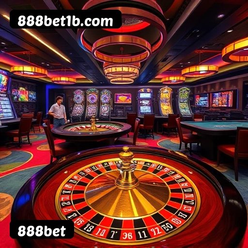 888bet Esporte Análise: Ciência de Dados em Apostas Inteligentes