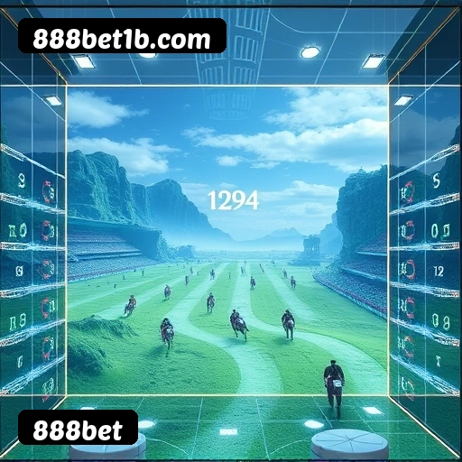 888bet Social Casino: Emoção e Interação ao Vivo