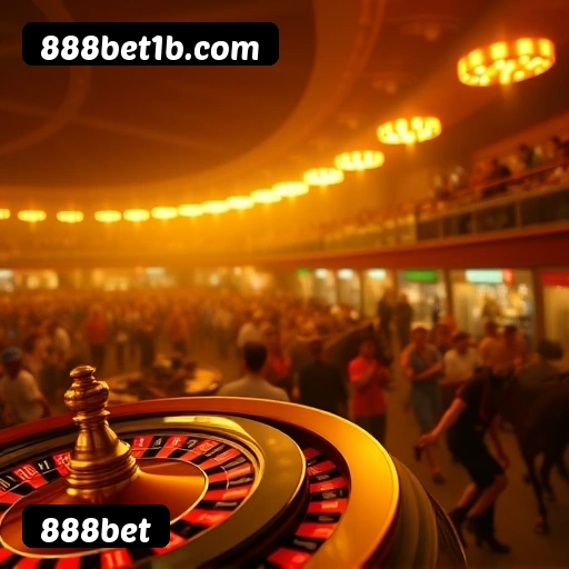 Estratégias de Análise de Crash para Valor Maximizado na 888bet