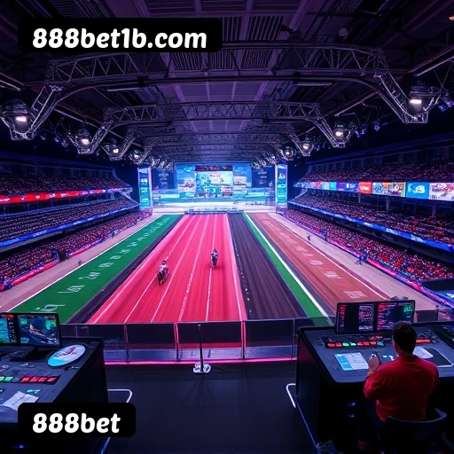 Gestão Estratégica de Bônus: Aumente 25% Retorno com 888bet