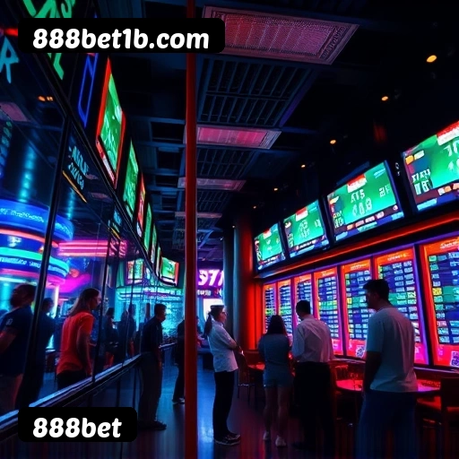 888bet Jogos: Aprenda Estratégias e Melhore Suas Habilidades